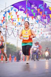 BIB: 11580
                            <button type="button" onclick="openModal(9950533)" class="btn btn-primary btn-sm float-right btn-popup" data-toggle="modal" data-target=".modal-high-quality">
                        <i class="fas fa-shopping-cart"></i> Add to Cart
                    </button>
                                            <button type="button" onclick="isThisMe(9950533, true)" class="btn btn-success btn-sm float-right btn-popup btn-isme hidden" data-toggle="tooltip" data-placement="bottom" title="นี่คือรูปของคุณใช่ไหม คลิกที่นี่เพื่อเอาเข้าอัลบั้ม">
                        <i class="fas fa-plus"></i> Add to album
                    </button>
                    <button type="button" onclick="isThisMe(9950533, false)" class="btn btn-warning btn-sm float-right btn-popup btn-isnotme hidden">
                        <i class="fas fa-ban"></i> Remove from album
                    </button>